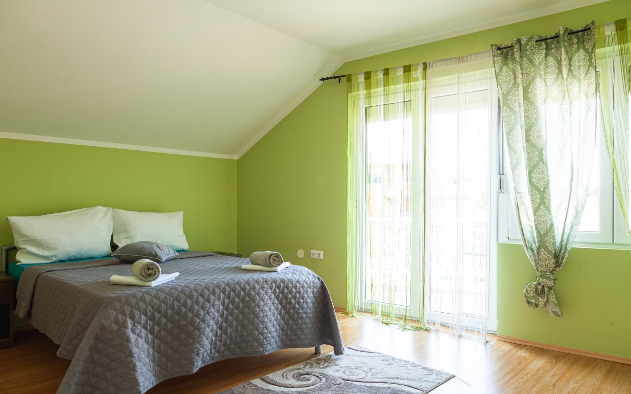 Apartmani Royal Residence Golubac 8