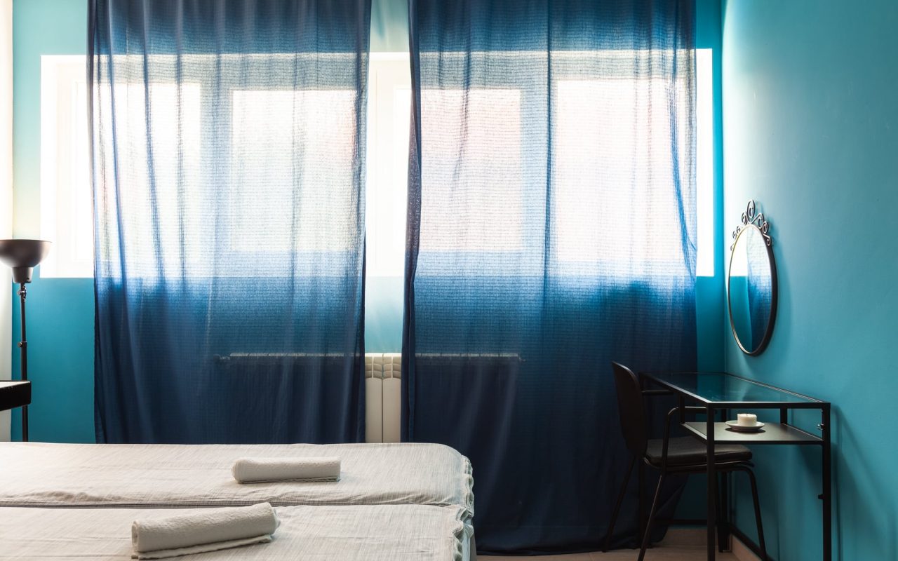 Apartmani Tika Golubac 4