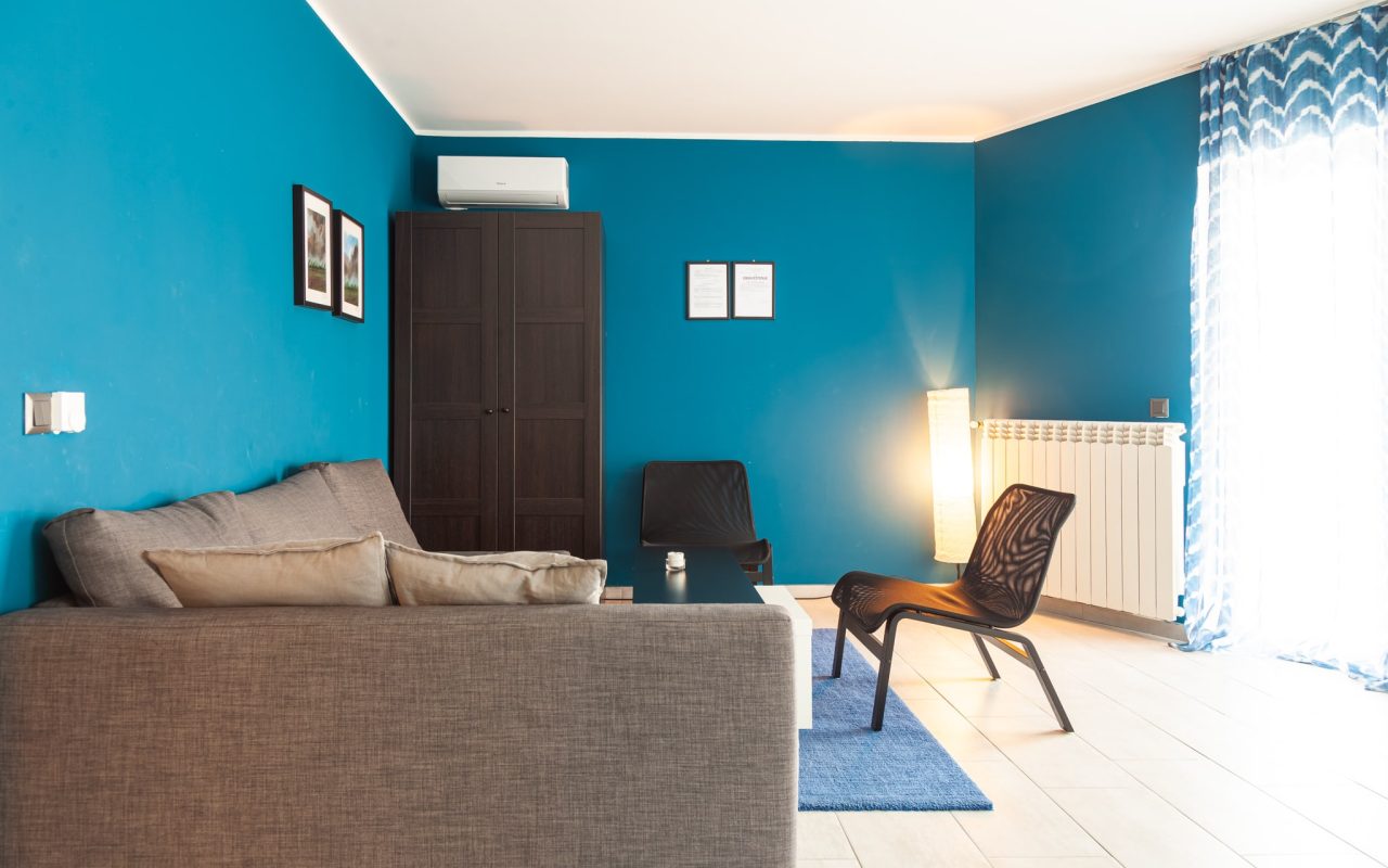 Apartmani Tika Golubac 6