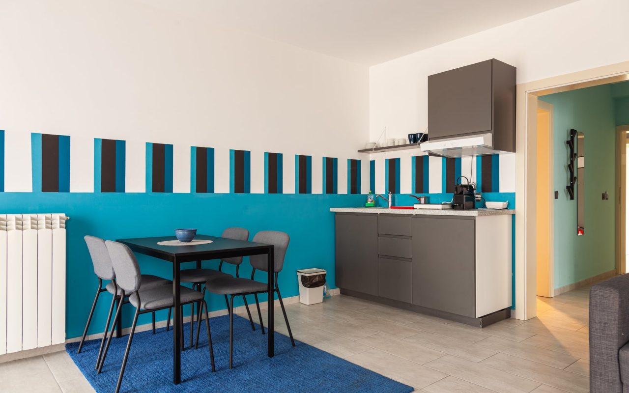 Apartmani Tika Golubac 7