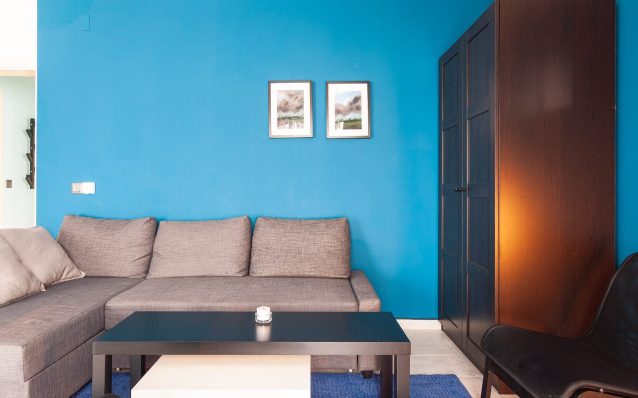 Apartmani Tika Golubac 8