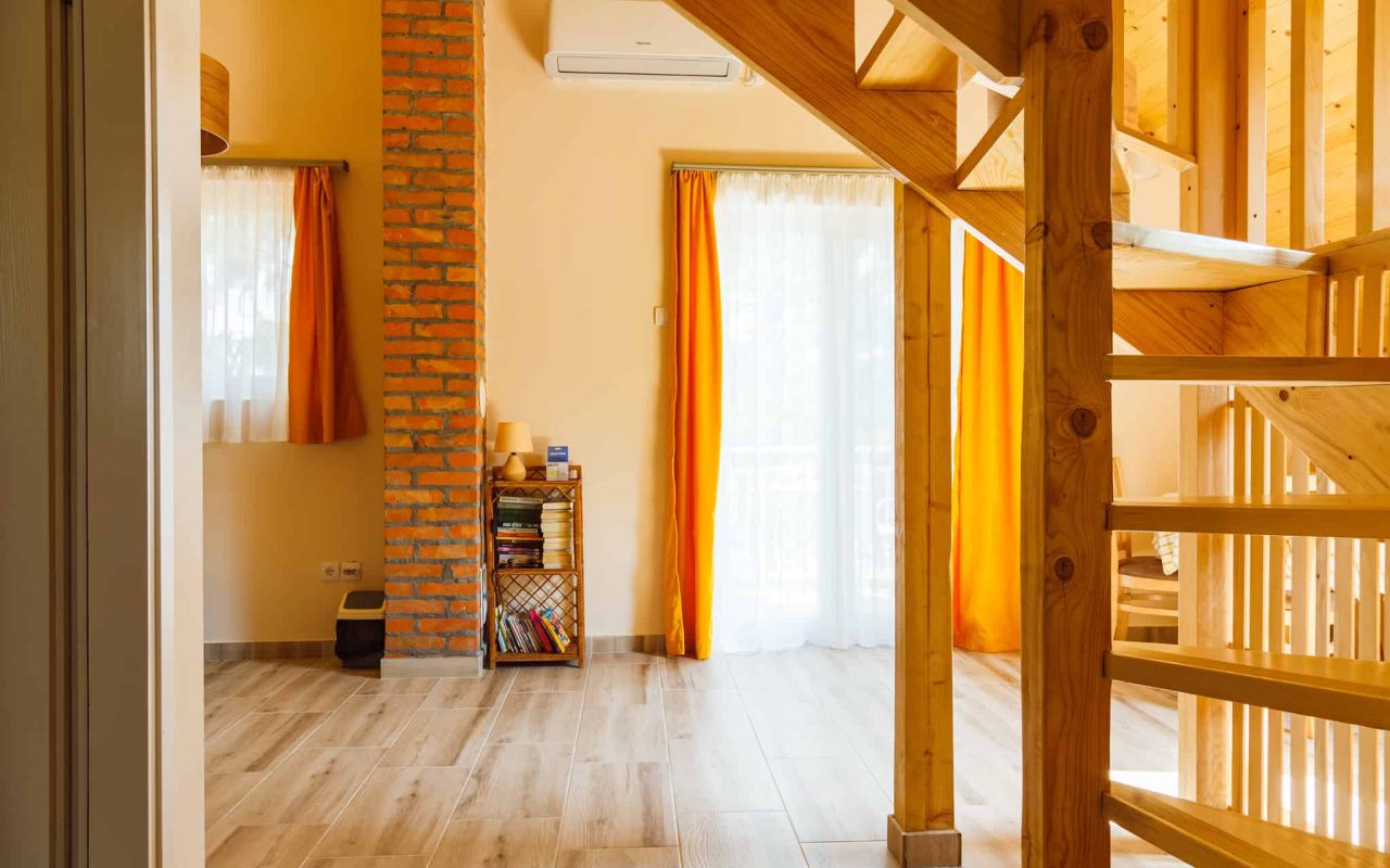 Apartmani Vila MM-13