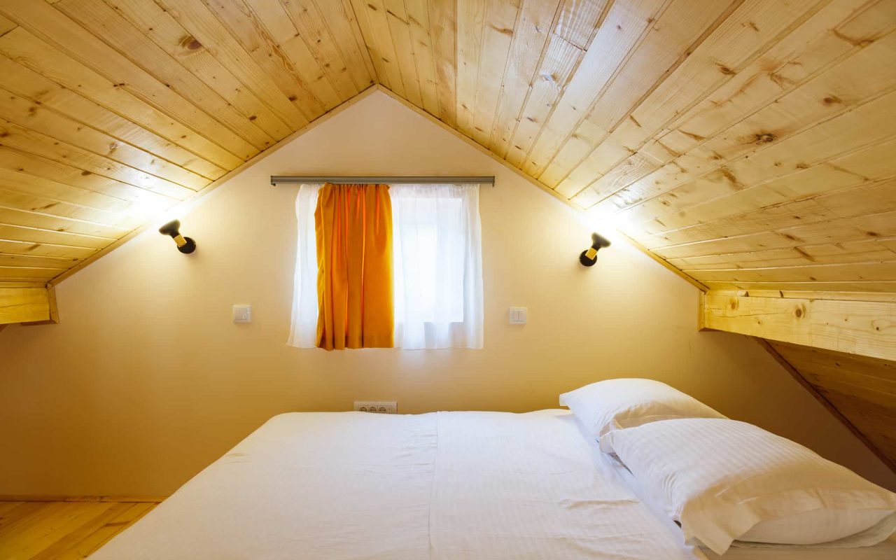 Apartmani Vila MM-14