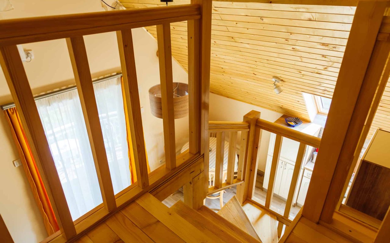 Apartmani Vila MM-15