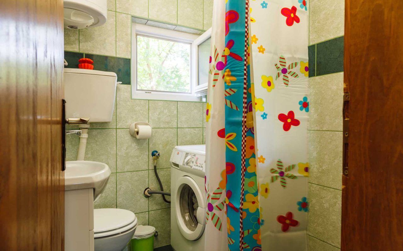 Apartmani Vila MM-22