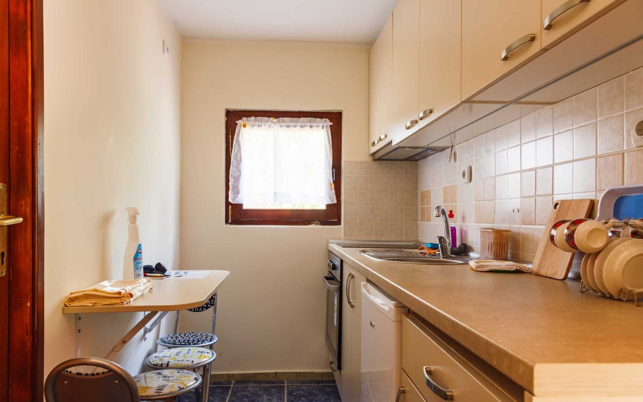 Apartmani Vila MM-5