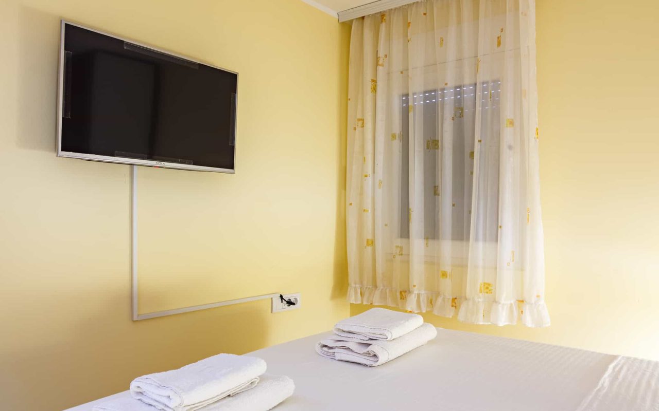 Apartmani Vila MM-6