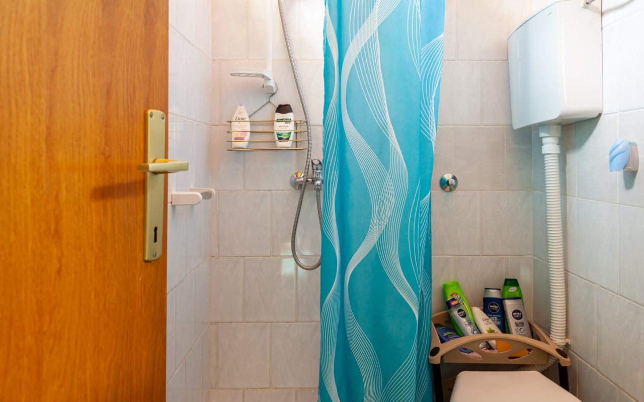 Apartmani i studio Baroko Golubac 11