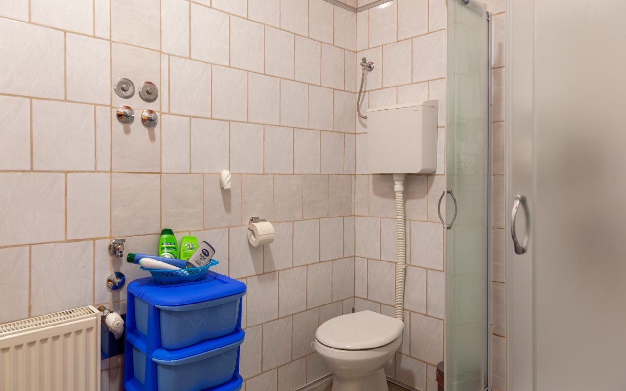 Apartmani i studio Baroko Golubac 7