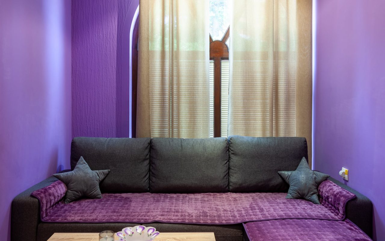 Apartmani i studio Baroko Golubac 8