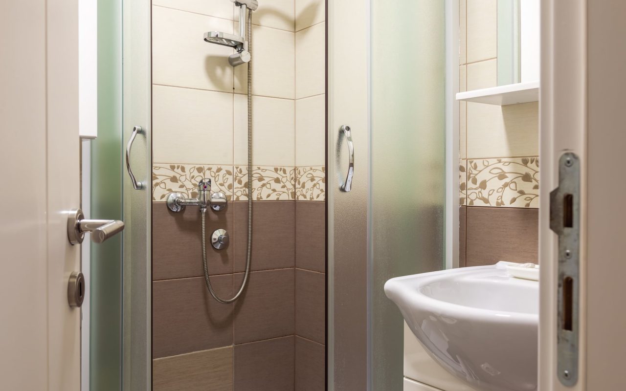 Apartmani i studio Marija Golubac 8