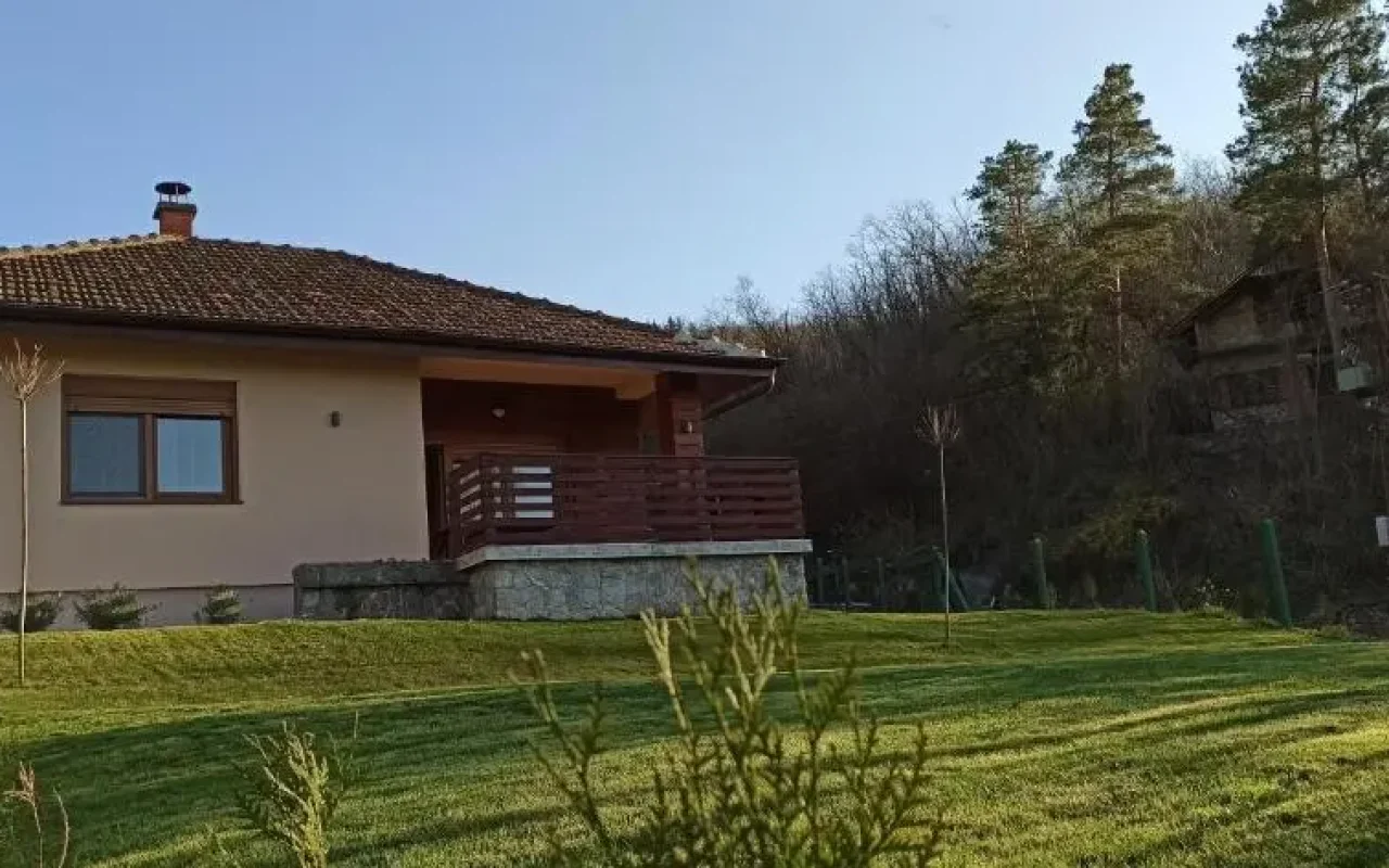 Babakaj (12)