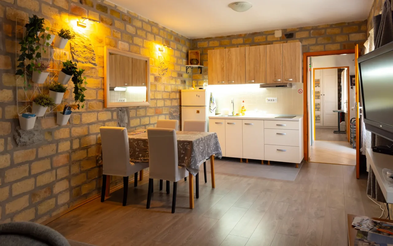 Bakina Kuća - Golubac-21