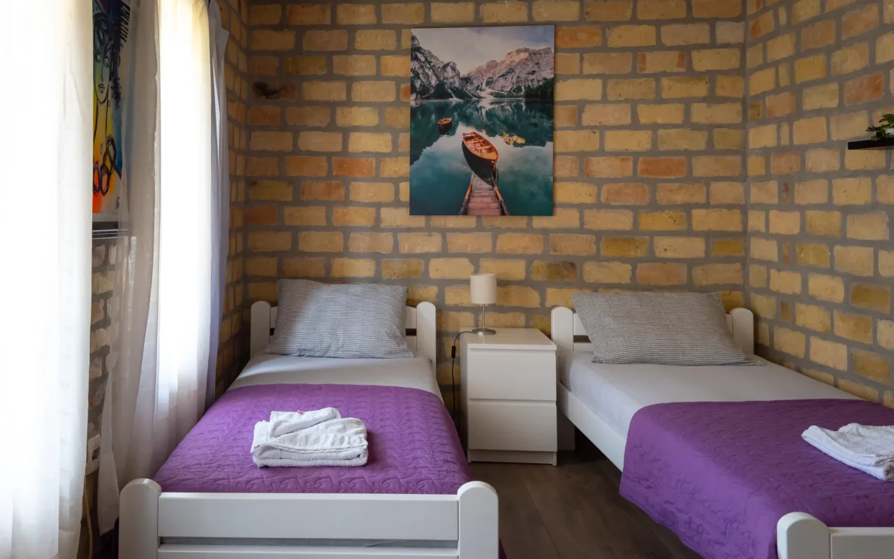 Bakina Kuća - Golubac-24