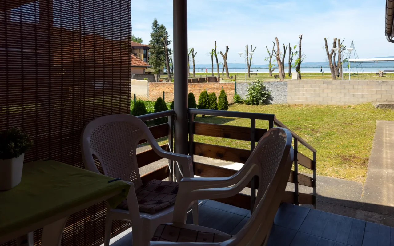 Bakina Kuća - Golubac-5