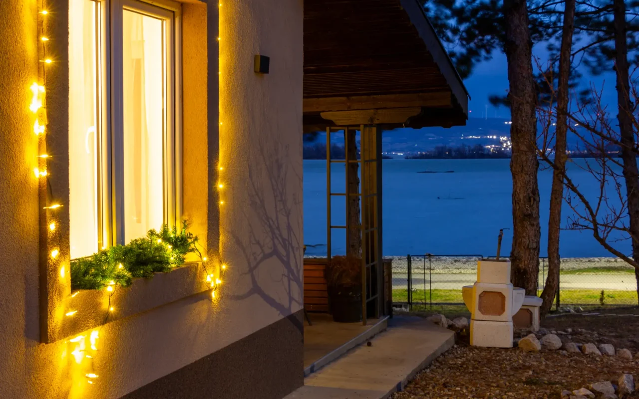 Borova bajka - Usije 10