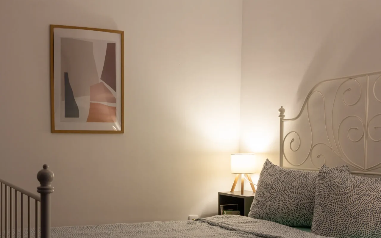 Borova bajka - Usije 2