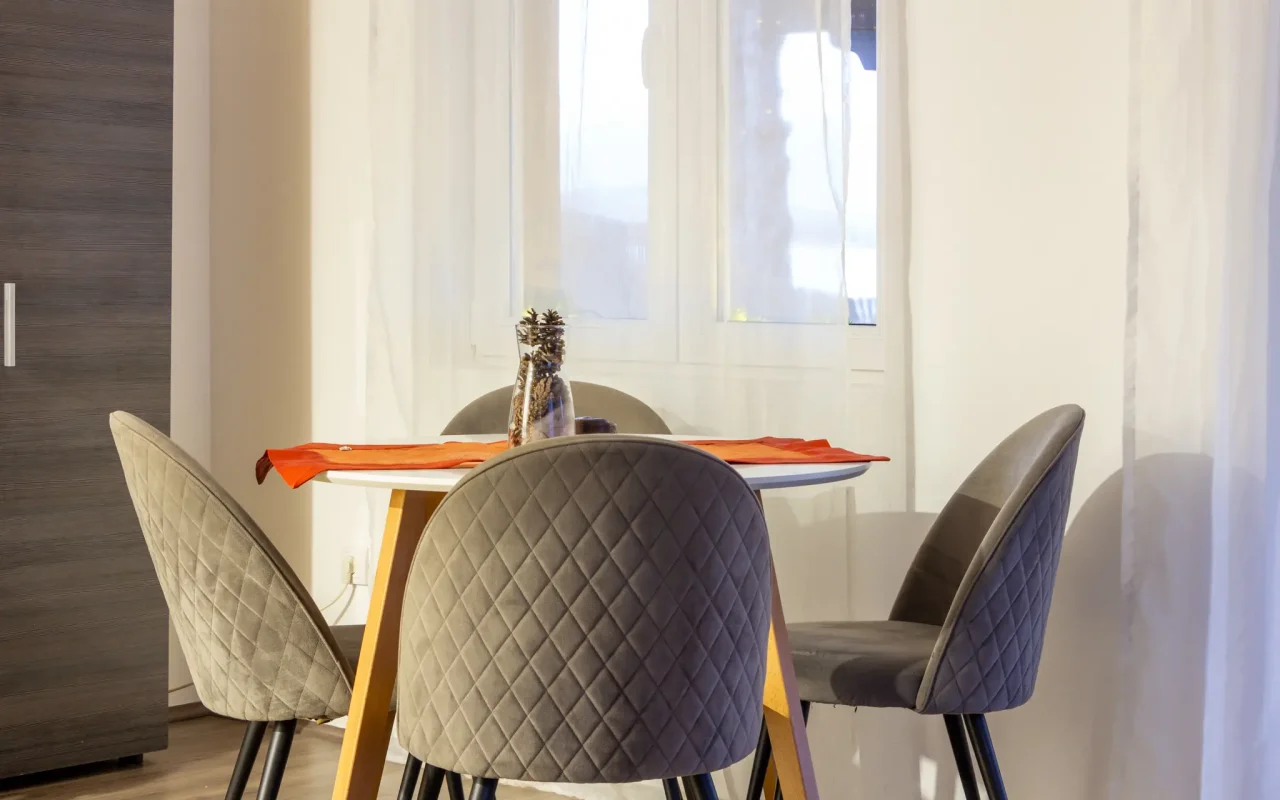 Borova bajka - Usije 4