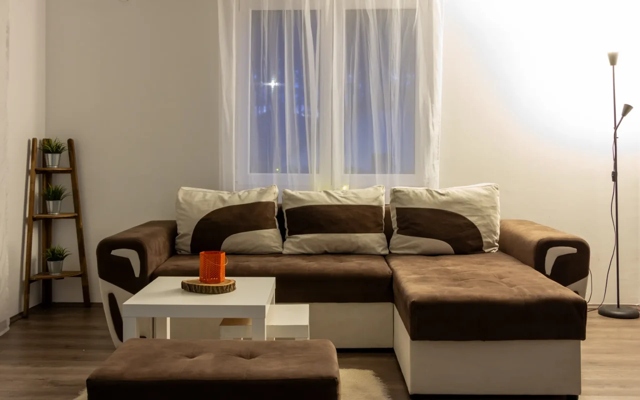 Borova bajka - Usije 7