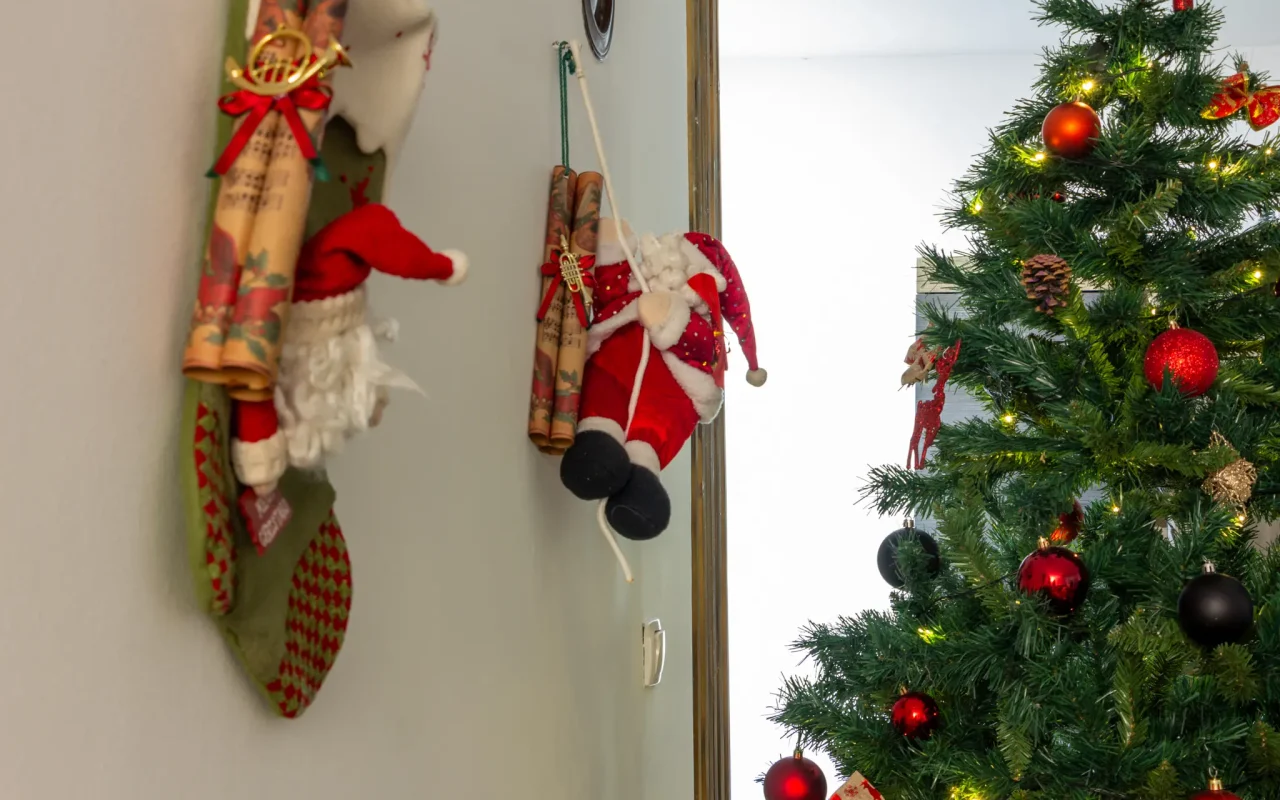 Borova bajka - Usije 9