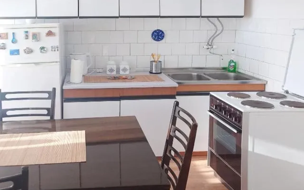 Dunavska panorama (2)