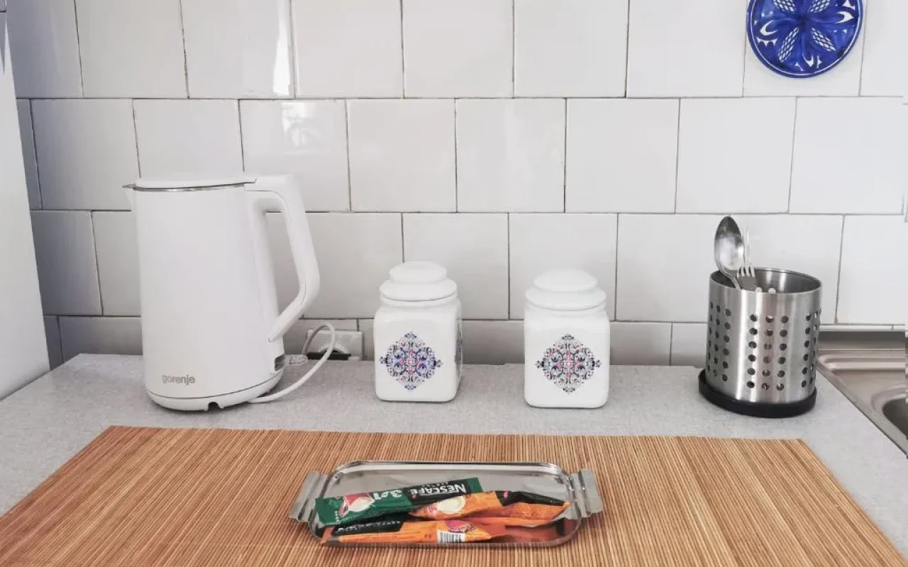 Dunavska panorama (3)