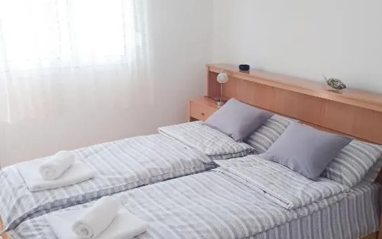 Dunavska panorama (6)