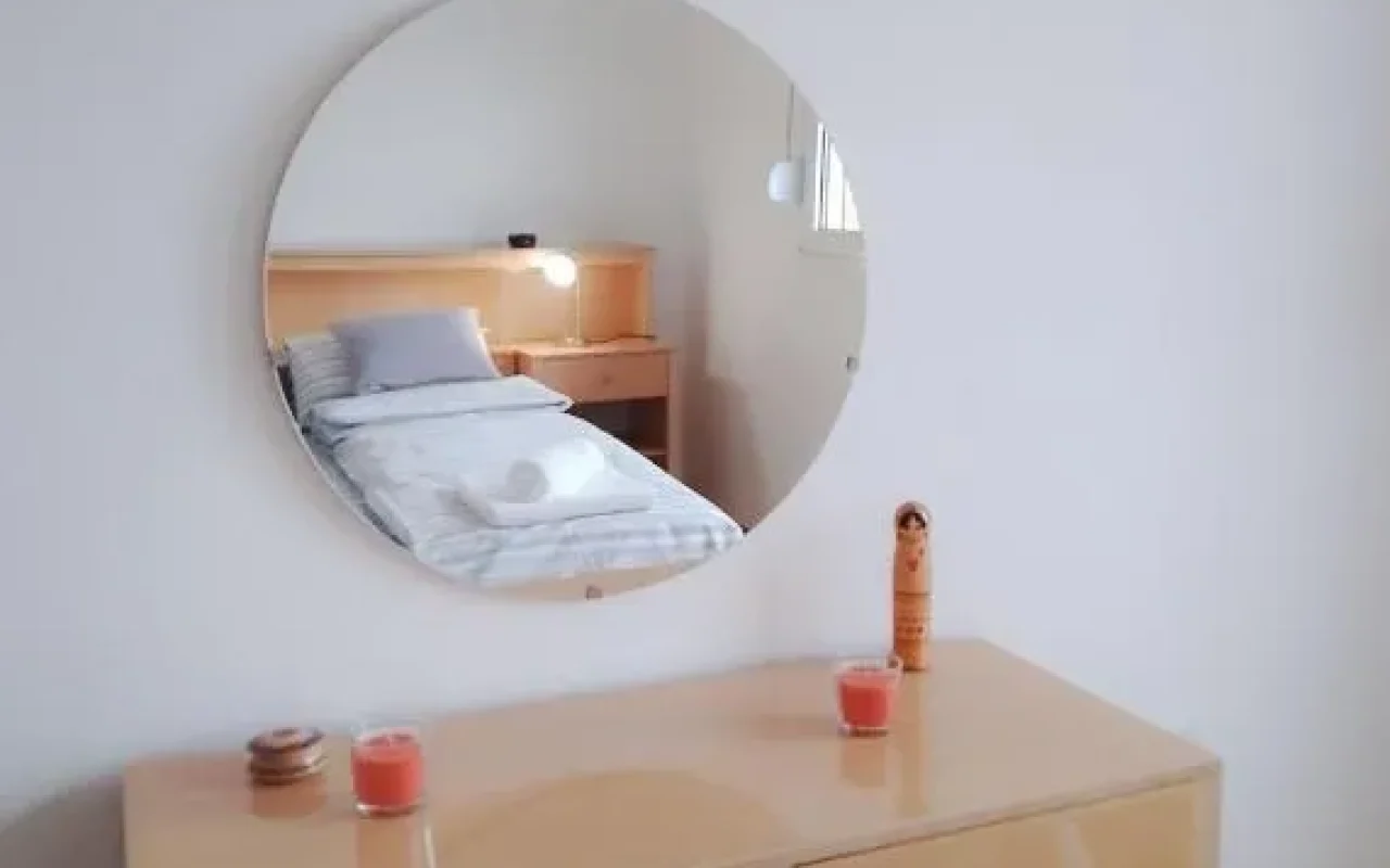 Dunavska panorama (9)