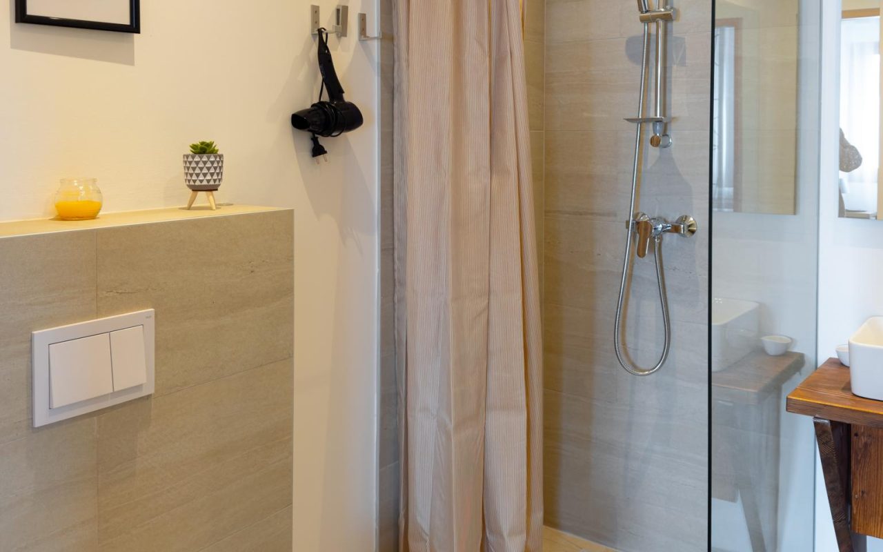 Golubina apartmani - Golubac-13