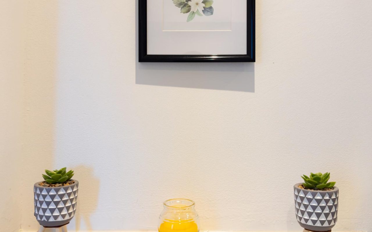 Golubina apartmani - Golubac-14