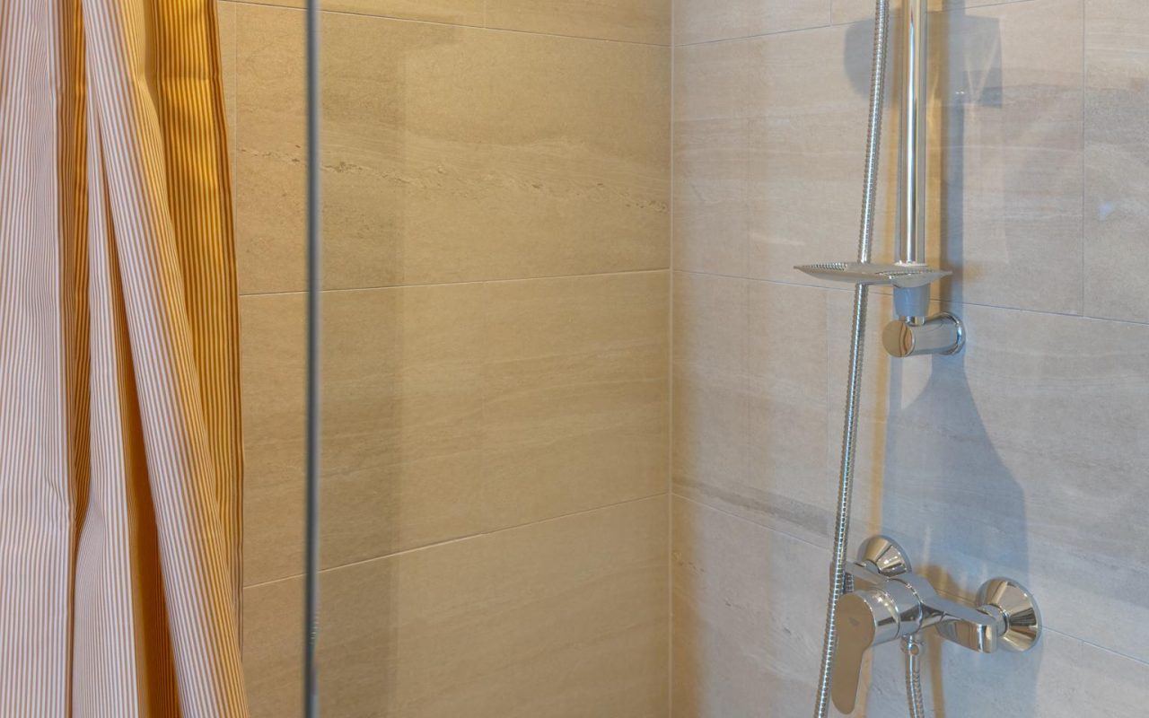 Golubina apartmani - Golubac-15