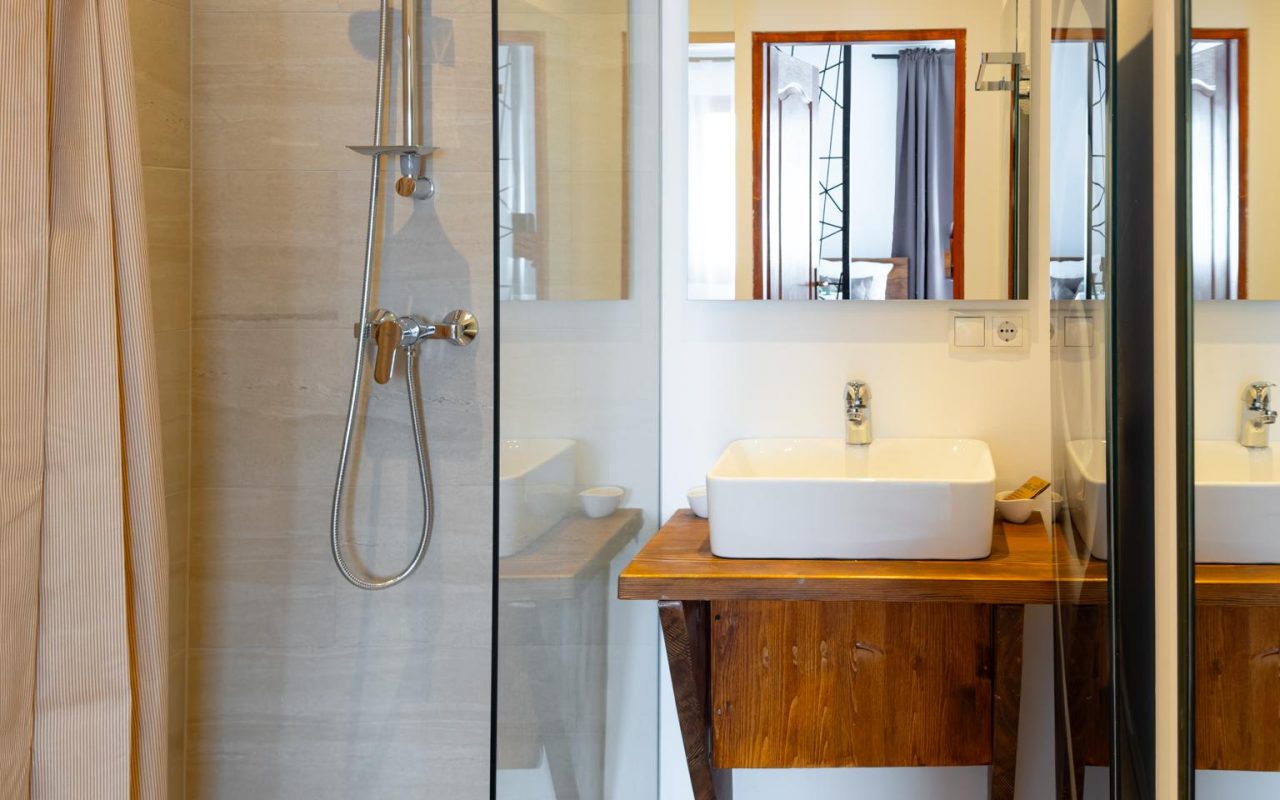 Golubina apartmani - Golubac-17