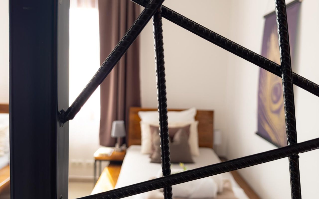 Golubina apartmani - Golubac-20