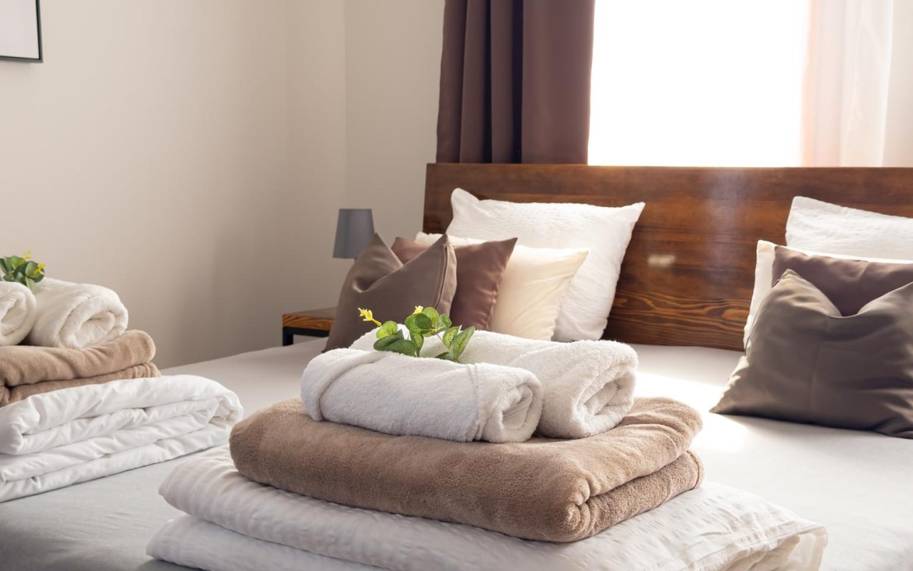 Golubina apartmani - Golubac-23