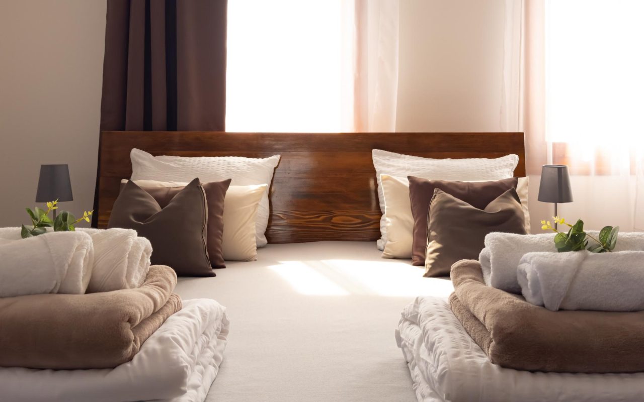 Golubina apartmani - Golubac-25