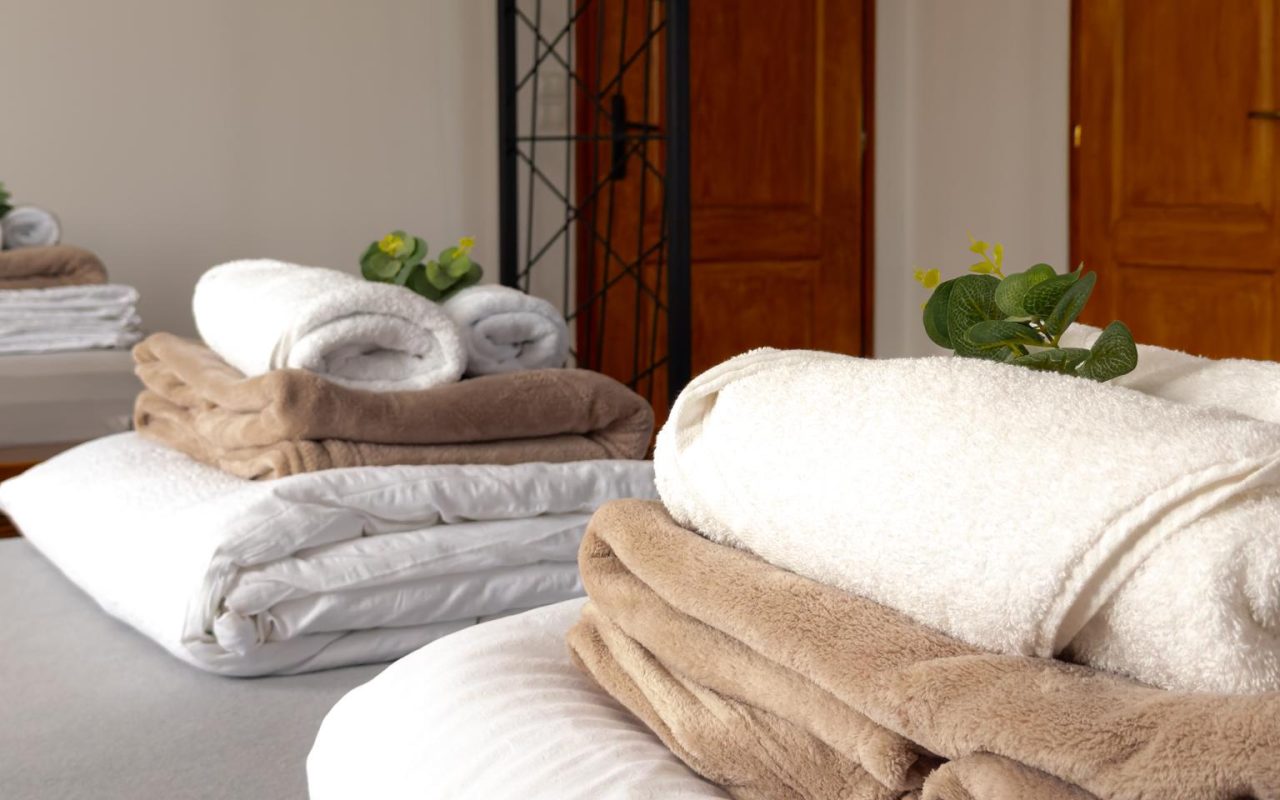 Golubina apartmani - Golubac-31