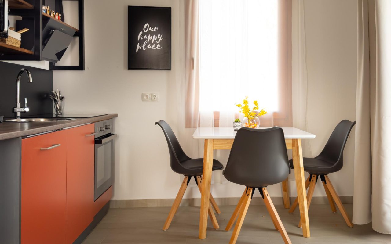 Golubina apartmani - Golubac-32