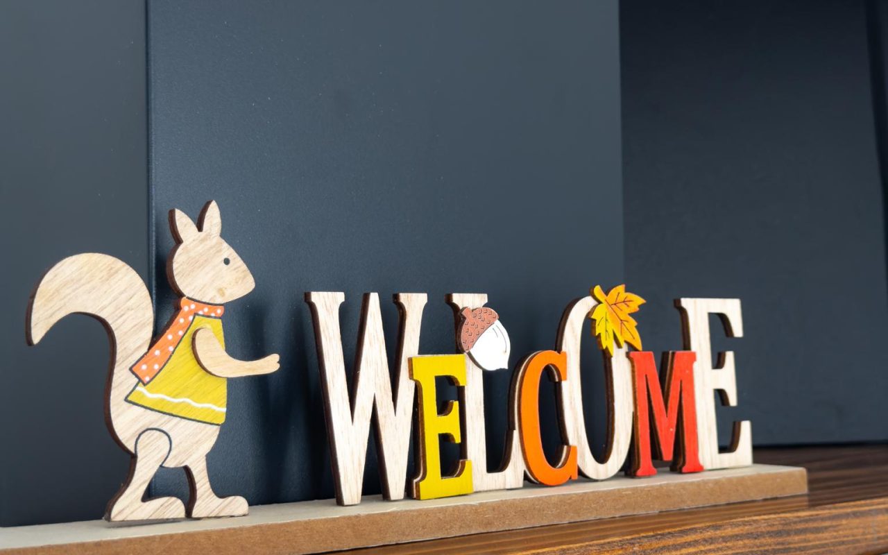 Golubina apartmani - Golubac-35