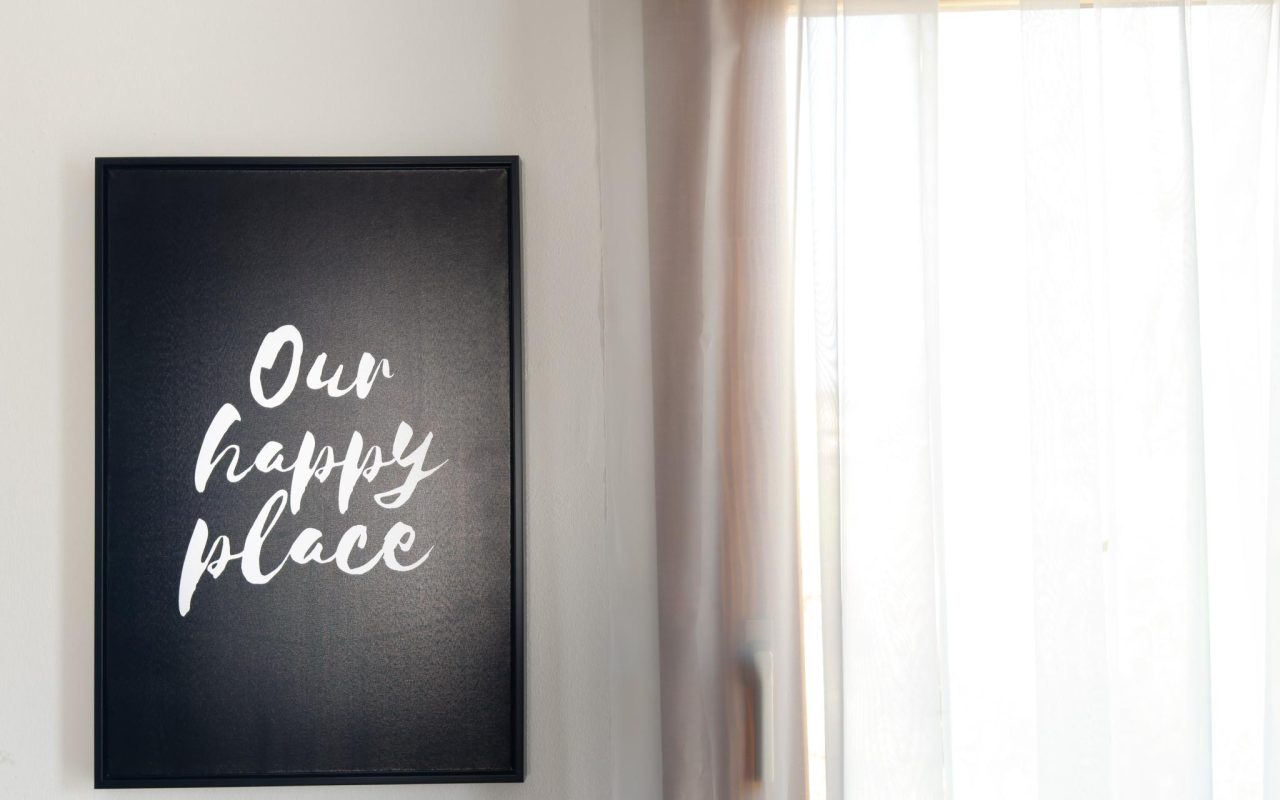 Golubina apartmani - Golubac-36