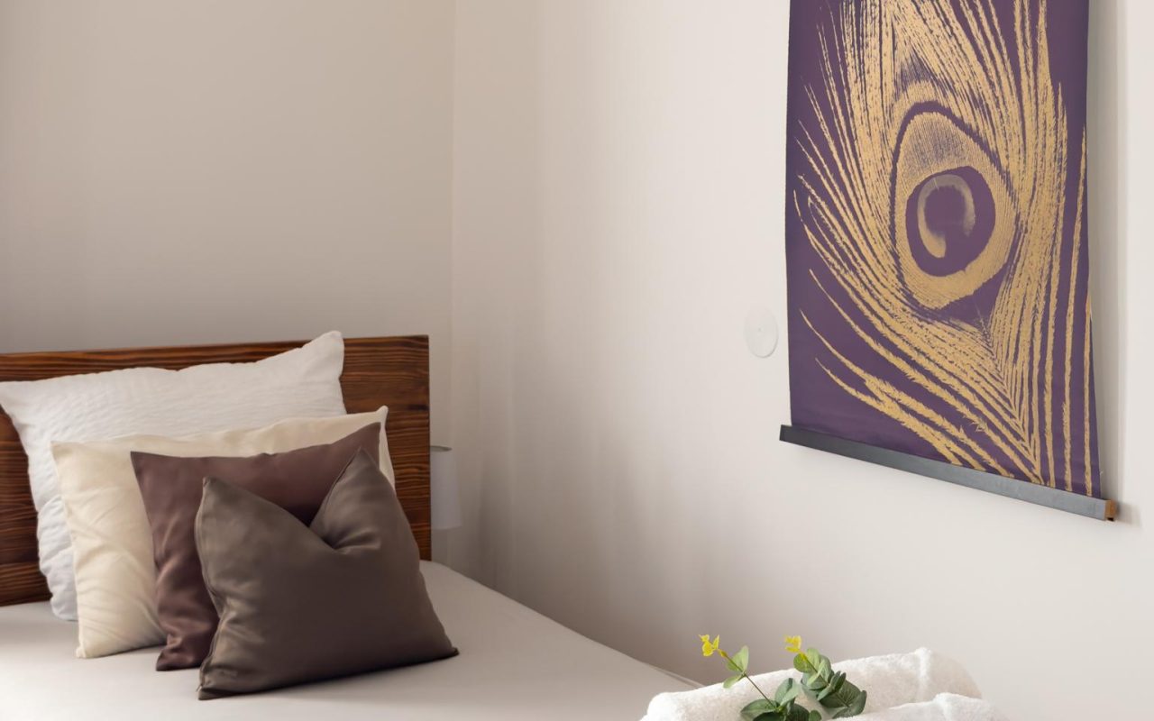 Golubina apartmani - Golubac-39