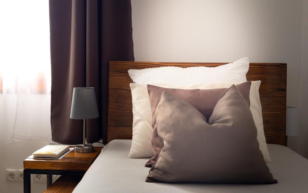 Golubina apartmani - Golubac-40