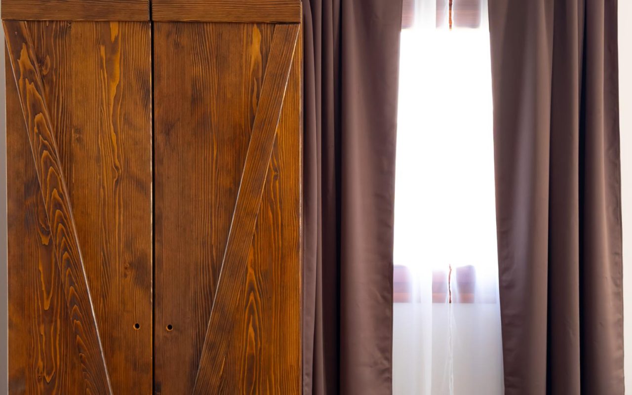 Golubina apartmani - Golubac-41