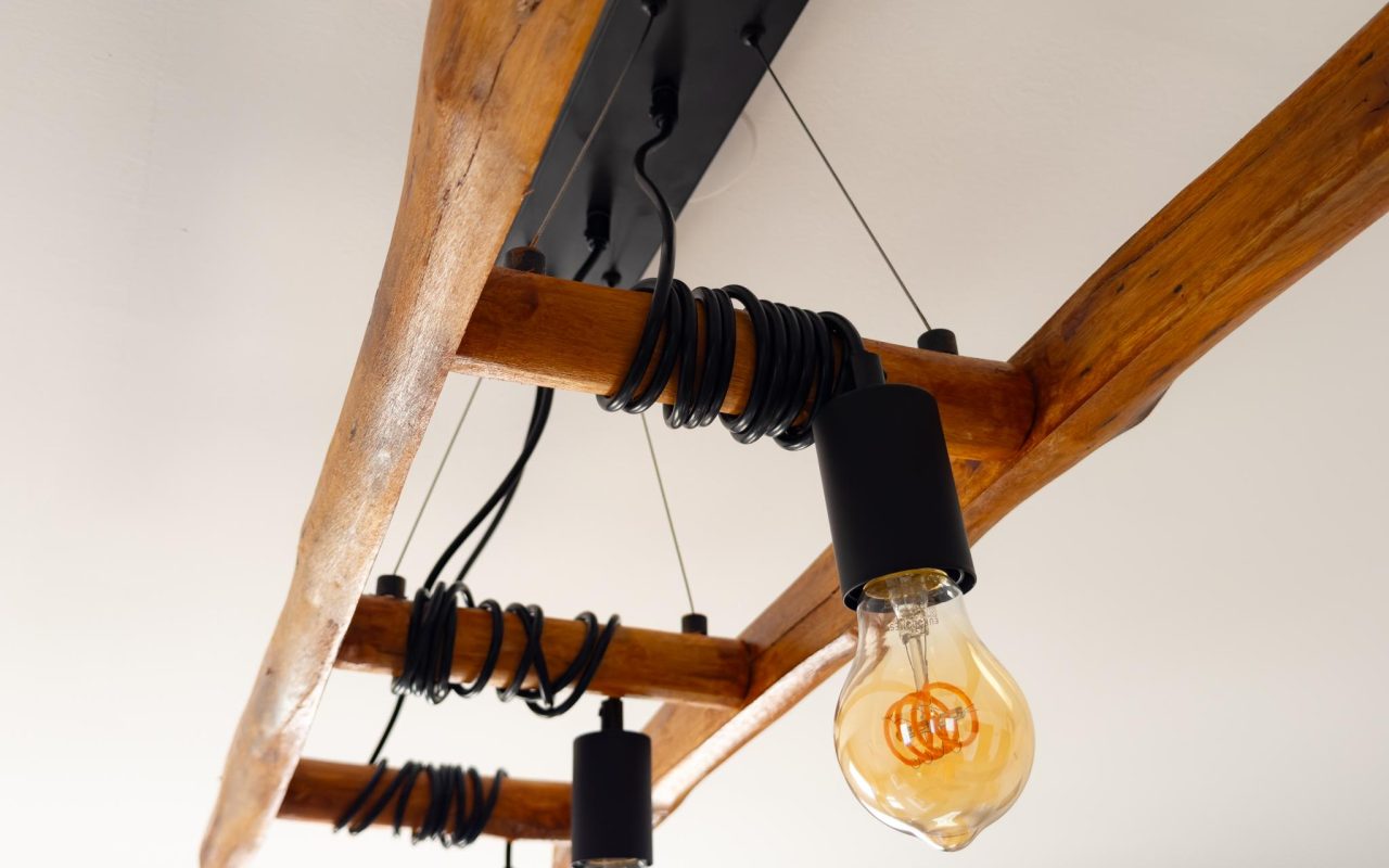 Golubina apartmani - Golubac-43