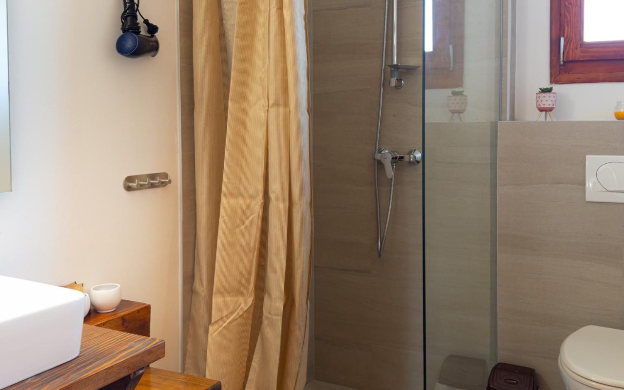 Golubina apartmani - Golubac-45