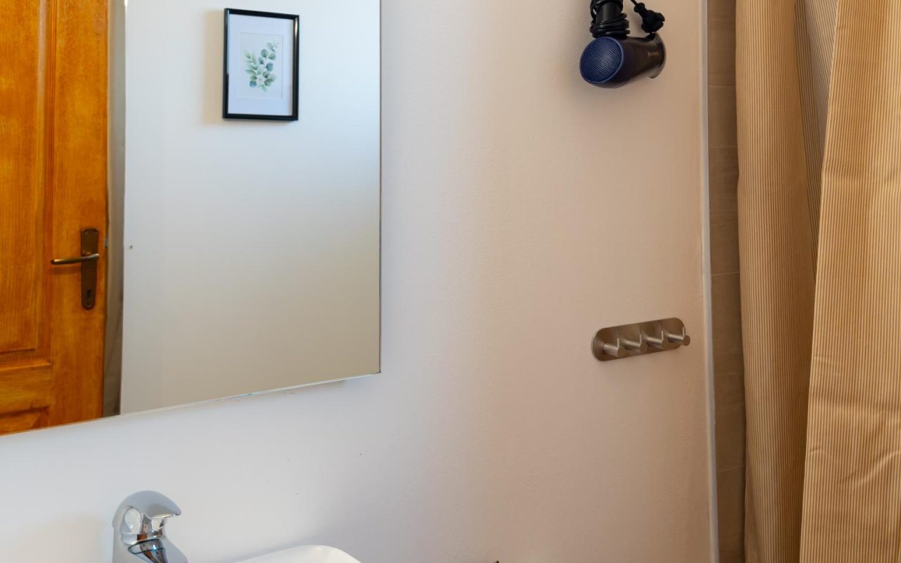 Golubina apartmani - Golubac-46