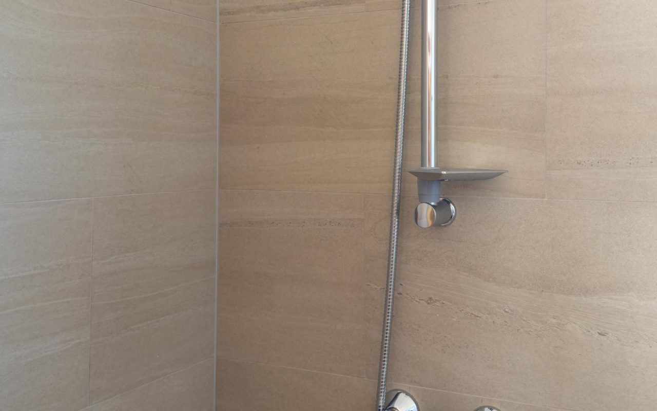 Golubina apartmani - Golubac-47