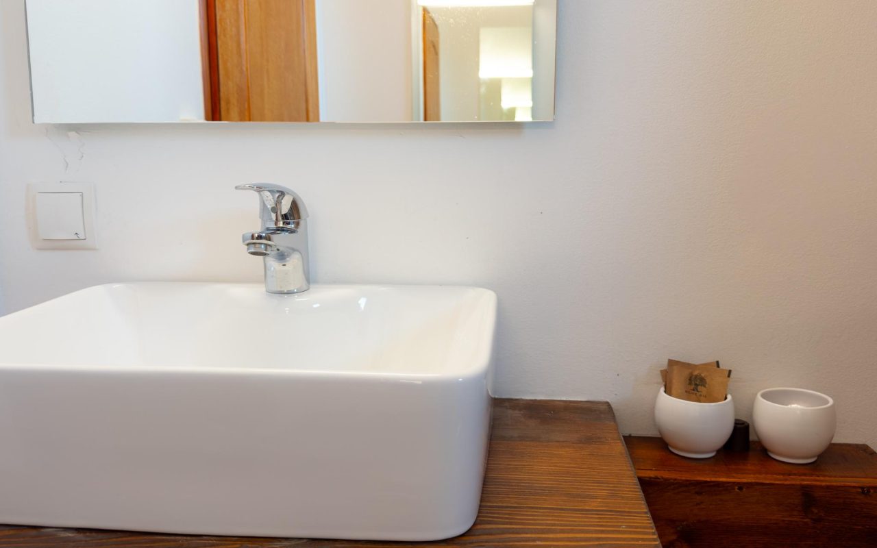 Golubina apartmani - Golubac-48