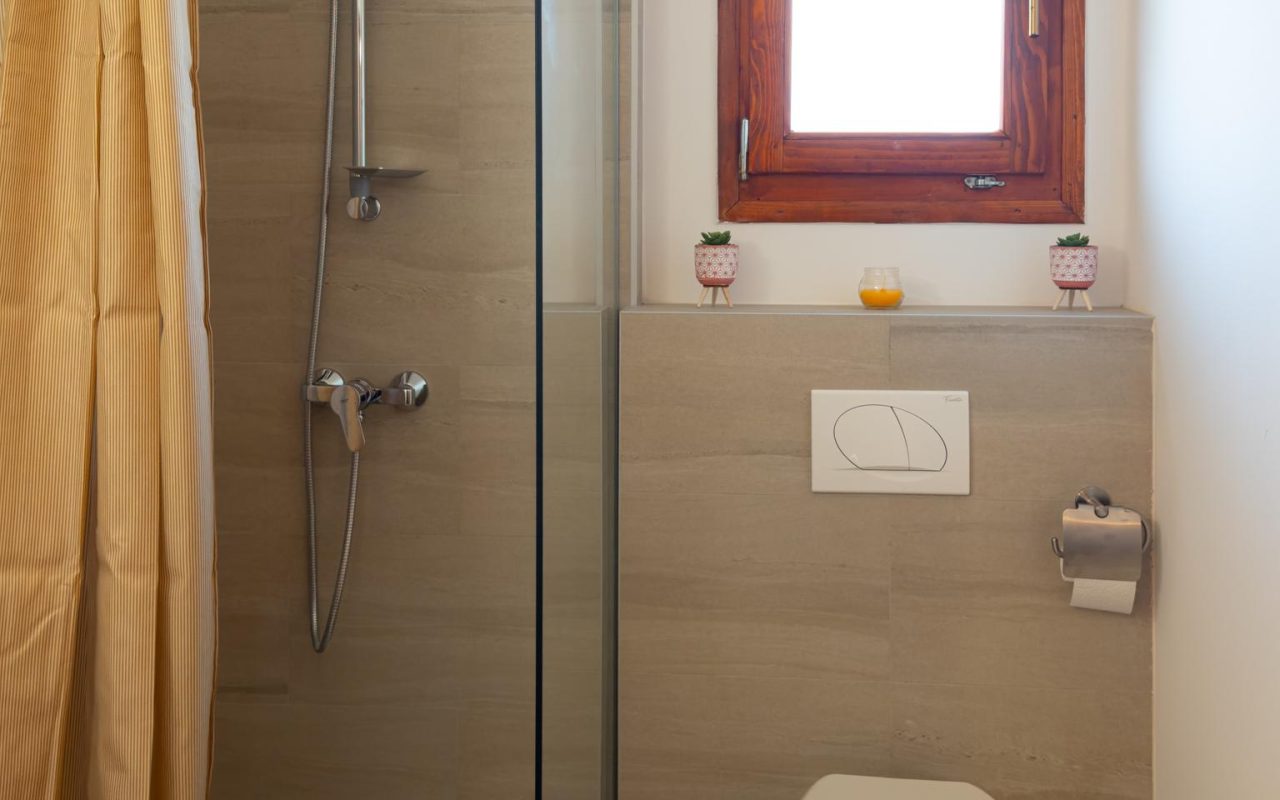 Golubina apartmani - Golubac-49