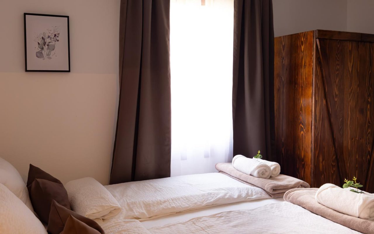 Golubina apartmani - Golubac-50