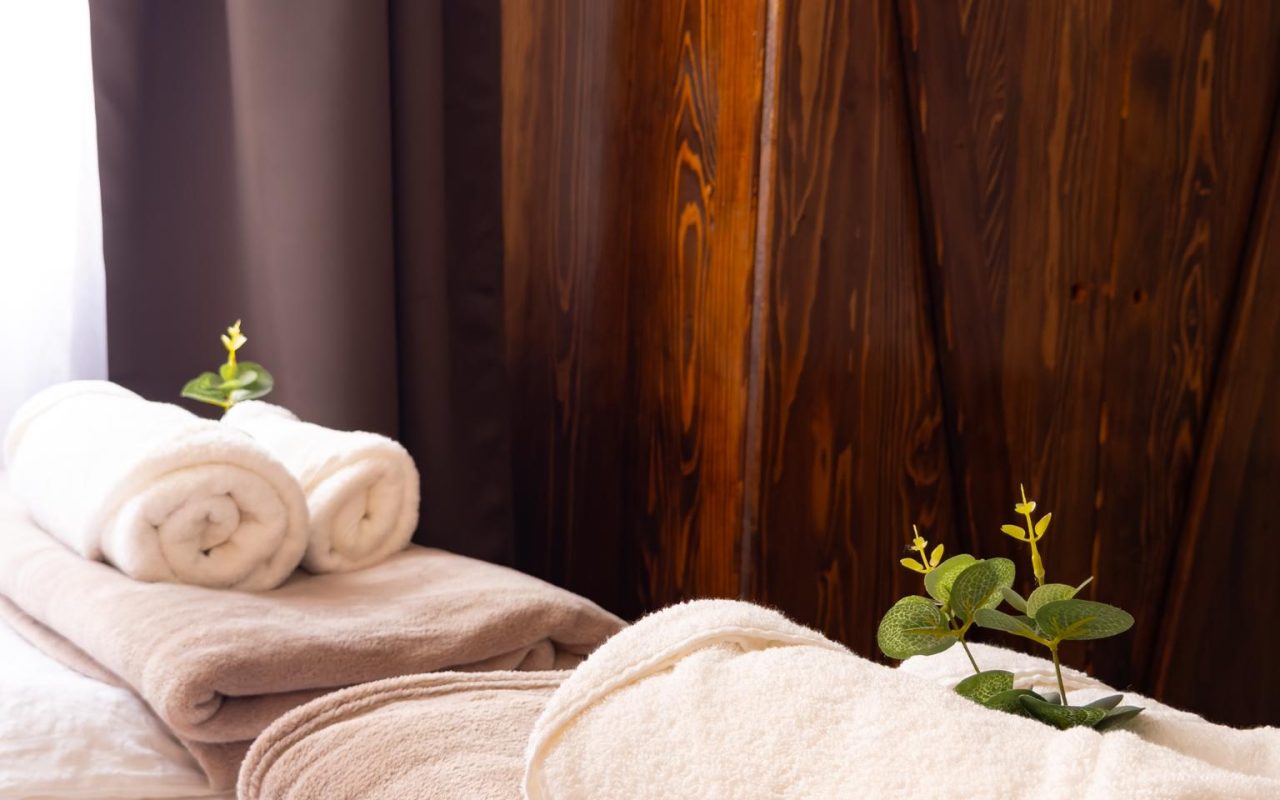 Golubina apartmani - Golubac-54